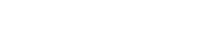 David Lock Associates