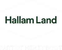 Hallam Land