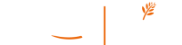 Bellway