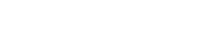 Worcestershire County Council