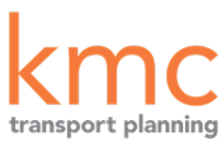 kmc