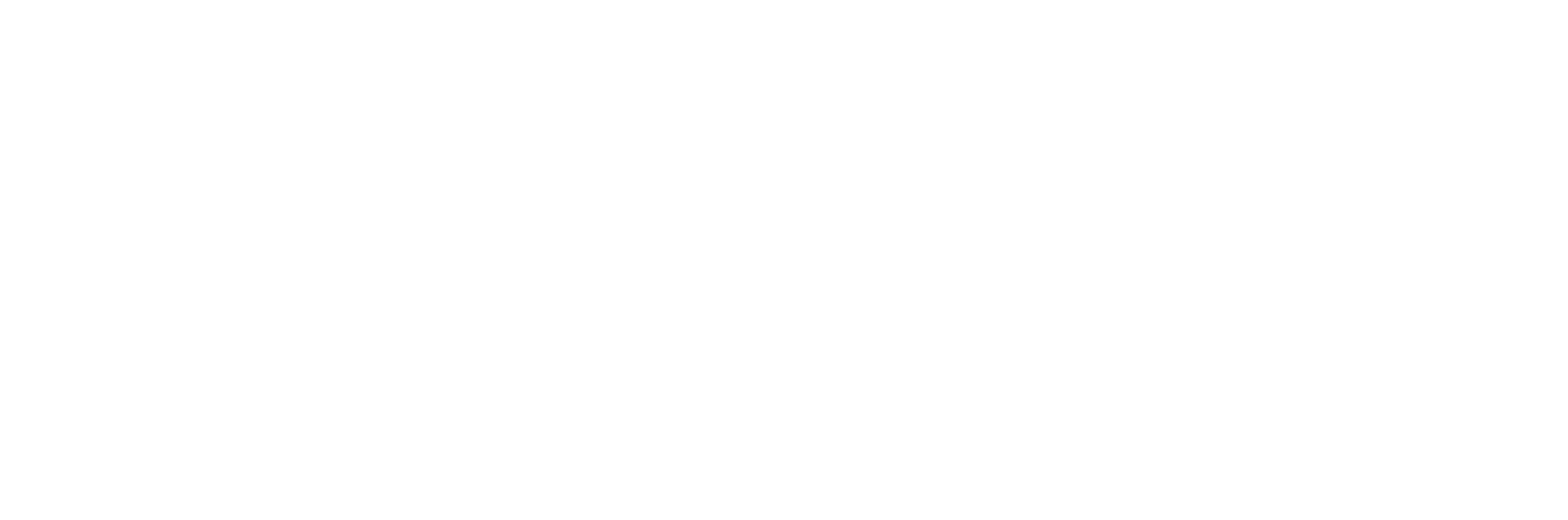 Worcester logo