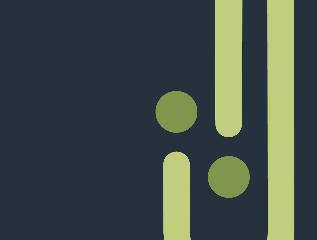 Who plans NHS services for Wychavon Town?